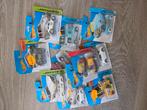 Hotwheels auto, Ophalen of Verzenden, Nieuw, Overige merken