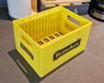 Heineken cd-opbergbox, Ophalen of Verzenden, Zo goed als nieuw, Overige typen, Heineken