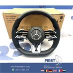 Mercedes 45 63 AMG STUUR W177 W118 W247 W206 W214 W254 V167, Ophalen of Verzenden, Gebruikt, Mercedes-Benz