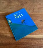 Fiets 🚲 | Charlotte Dematons, Ophalen of Verzenden, Gelezen, Charlotte Dematons