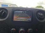 Renault Master 2.3 dCi L3H2 Airco Navi Cam Koel € 13.945,0, Auto's, 4 cilinders, Renault, 2500 kg, Origineel Nederlands
