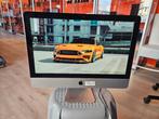 Apple iMac 21.5 inch Late 2015 | i5 8Gb 1TB Monterey | Nette, Computers en Software, Apple Desktops, Ophalen, 2 tot 3 Ghz, 8 GB