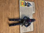 Vintage GI Joe incognito, Verzamelen, Ophalen of Verzenden, Gebruikt