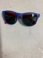 kinder zonnebril, Ophalen of Verzenden, Zo goed als nieuw