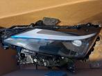 Komplamp Lexus RZ450E koplamp Lexus rz 450e 81185-46070, Auto-onderdelen, Verlichting, Ophalen of Verzenden, Lexus