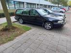Onderdelen Volvo V70, Ophalen of Verzenden, Gebruikt, Volvo