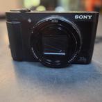 Sony Cyber-shot DSC-HX90V, in gebruikte toestand, Sony, Zo goed als nieuw, Support@sony.com, 1-7-1 Konan, Minato-ku
Tokyo 108-0075
Japan
