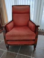 Feauteils, Huis en Inrichting, Fauteuils, Ophalen, Gebruikt