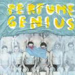 CD: Perfume Genius – Put Your Back N 2 It l (ZGAN) Digipak, Ophalen of Verzenden, Zo goed als nieuw, Poprock