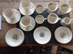 Wedgwood servies, Antiek en Kunst, Antiek | Servies compleet, Ophalen of Verzenden