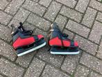IJshockeyschaatsen Canada maat 32 schaatsen, Ophalen of Verzenden, Zo goed als nieuw, IJshockeyschaatsen, Overige merken