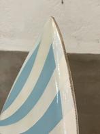Jack Daniels reclame, surfboard 149 cm, Reclamebord, Ophalen of Verzenden, Nvt, Nvt