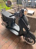 Berini napoli 2, Overige merken, Ophalen of Verzenden, Zo goed als nieuw, Benzine