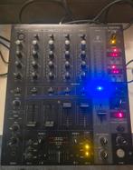 Behringer DJX750 Mengpaneel - 5 kanaals, Ophalen of Verzenden