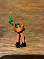 Ferror poppetje, Verzamelen, Ophalen of Verzenden, Zo goed als nieuw, Hardplasticfiguren