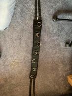 Longeersingel, Dieren en Toebehoren, Ophalen of Verzenden, Zo goed als nieuw