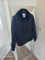 Jas merk Superdry, Ophalen of Verzenden, Zo goed als nieuw, Maat 56/58 (XL)