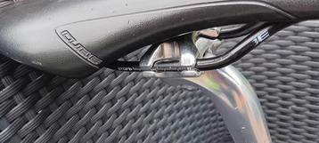 Selle Italia Cube  beschikbaar voor biedingen