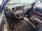 Daihatsu Terios 1.5-16v Exclusive|AUTOMAAT|NAP|AIRCO|PARK SE, Auto's, Automaat, 1350 kg, Gebruikt, 400 kg
