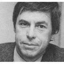 Martin & Martins Axel Bouts 1e druk debuut uit 1981 Belgie, Boeken, Literatuur, Zo goed als nieuw, Verzenden