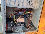 Game pc, Computers en Software, Desktop Pc's, Ophalen, Zo goed als nieuw, 3 tot 4 Ghz, HDD