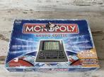 monopoly beurs editie parker [s797], Hobby en Vrije tijd, Gezelschapsspellen | Bordspellen, Ophalen of Verzenden, Zo goed als nieuw
