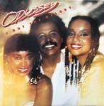 Odyssey – I Got The Melody 1981 disco, Gebruikt, Ophalen of Verzenden, Soul of Nu Soul, 1980 tot 2000