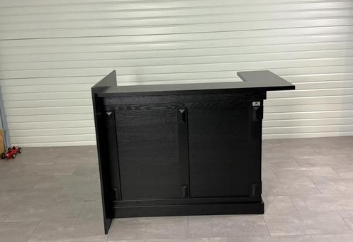 ZOMERDEAL BAR / huisbar / bar toog / muurbar, Huis en Inrichting, Barren, Nieuw, Ophalen