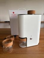 IKAWA Home - coffee roaster 100g, Ophalen, Gebruikt