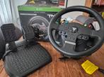 Thrustmaster TMX Racestuur - PC & Xbox - Getest & Werkend, Ophalen of Verzenden, Gebruikt