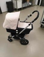 Bugaboo, Ophalen of Verzenden, Gebruikt, Bugaboo