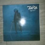 TOTO Hydsa, Ophalen of Verzenden, Gebruikt, Poprock