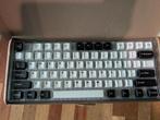Keycaps for mechanical keyboard, Ophalen of Verzenden, Nieuw