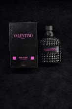 Nieuwe Valentino Born in Roma Extradose Parfum, Ophalen of Verzenden, Nieuw