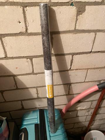 Zelfklevende decoratie folie