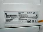 HP color laser Jet Enterprise MFP M577 printer, Computers en Software, Printers, Ophalen, Gebruikt, All-in-one, Printer