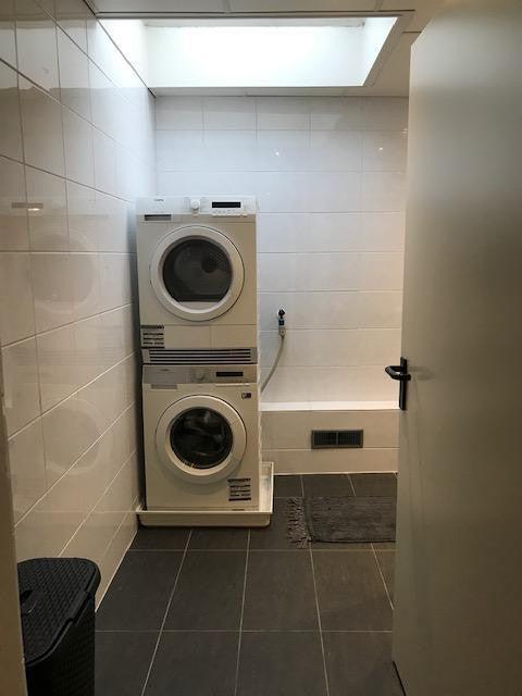 NIEUW! Woonruimte te huur Vierlingsbeekseweg, Overloon, Huizen en Kamers, Huizen te huur