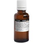 DJLicht rookparfum Red Energy Rookmachine toevoeging, Nieuw, Ophalen of Verzenden, ., Kleur