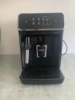 Een zeer nette  Philips koffiemachine bonen, Witgoed en Apparatuur, Koffiezetapparaten, 4 tot 10 kopjes, Ophalen of Verzenden