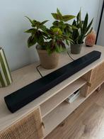 Samsung HW-C430 Soundbar - Zo goed als nieuw!, Ophalen of Verzenden, Bluetooth, Zo goed als nieuw