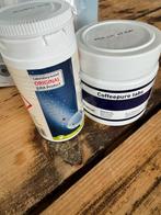 Jura Waterfilters & Reinigingstabletten, Ophalen of Verzenden, Nieuw