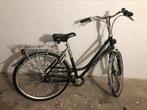 Ik verkoop een damesfiets, Versnellingen, 56 cm of meer, Zo goed als nieuw, Ophalen