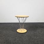 Vitra Rocking Stool, Ophalen, Gebruikt, Hout