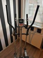 Rösster crosstrainer, Gebruikt, Ophalen of Verzenden, A, Crosstrainer