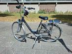 Een mooie damesfiets paar keer gebruikt bij een nieuw., Fietsen en Brommers, Fietsen | Dames | Damesfietsen, Ophalen of Verzenden