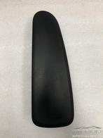 Smart Fortwo ForFour 2014+ Stoel airbag rechts A4538604902 9, Auto-onderdelen, Gebruikt, -, -, Ophalen of Verzenden