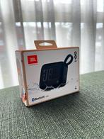 JBL GO 4 - Nieuw in Verpakking, Audio, Tv en Foto, Luidsprekers, Ophalen of Verzenden, Nieuw, JBL