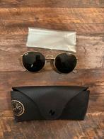 Goed als nieuwe Ray Ban RB3447 zonnebril, Sieraden, Tassen en Uiterlijk, Zonnebrillen en Brillen | Heren, Zonnebril, Overige kleuren