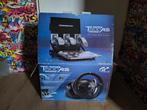T500RS thrustmaster, Ophalen, Zo goed als nieuw