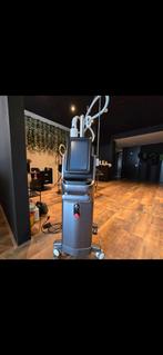 Pico second laser,tattoo laser,huid laser.In NL aangeschaft, Diversen, Ophalen, Zo goed als nieuw